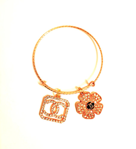 Rose Flower